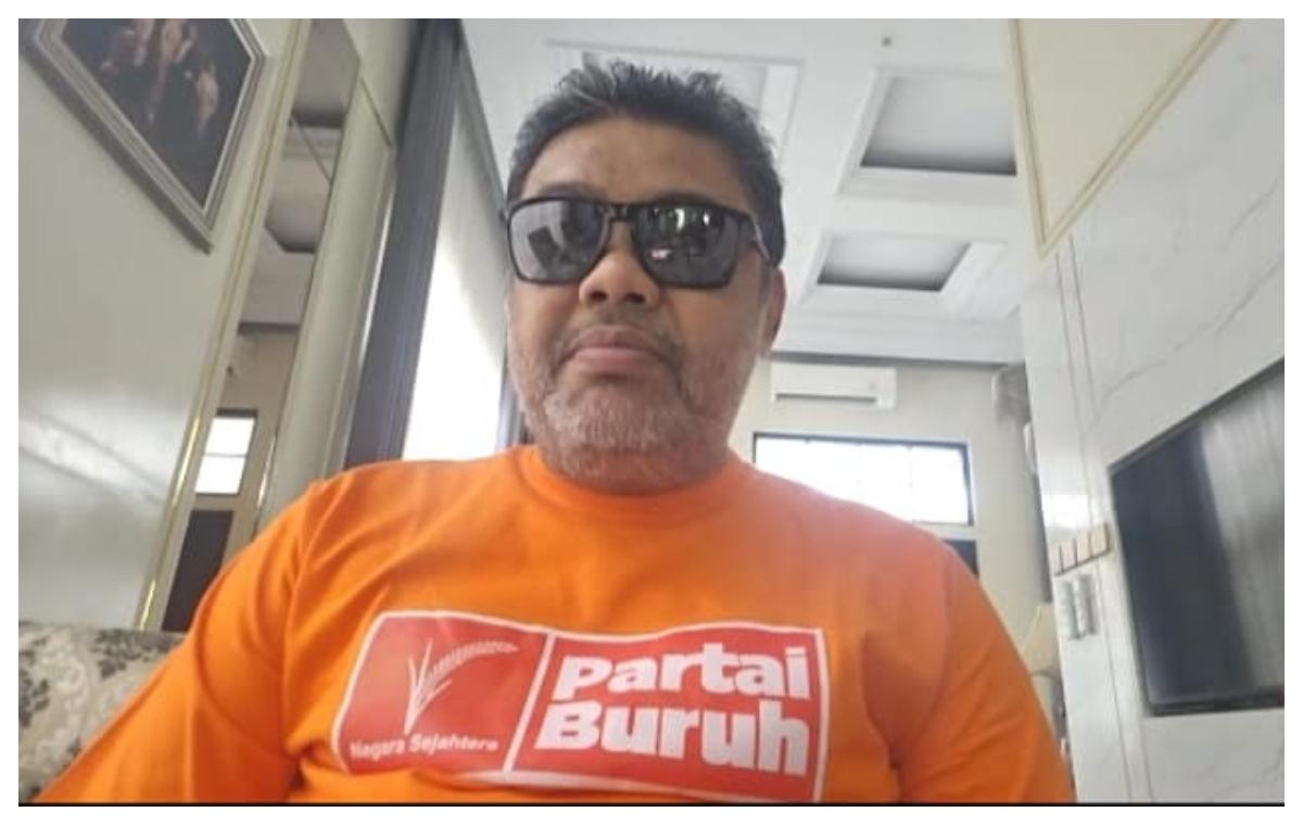 Said-Iqbal-KSPI-OK.jpg