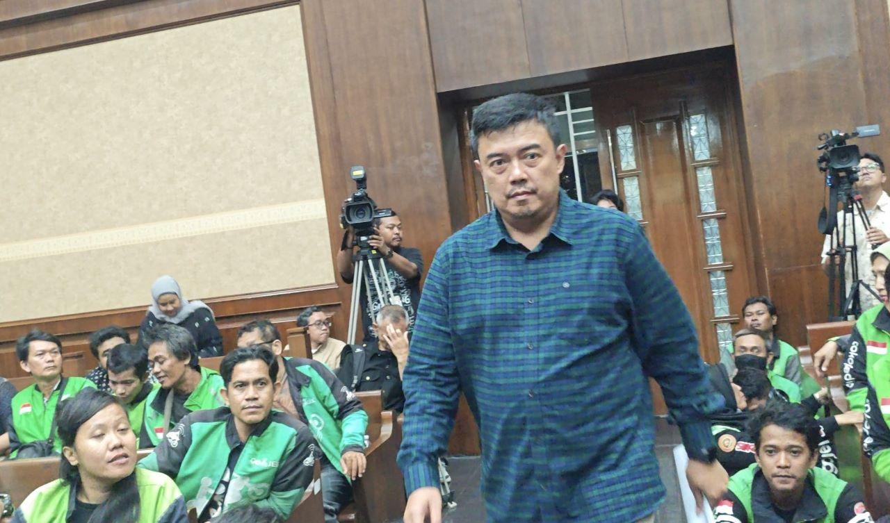 Saksi-Sales-Manager-Indra-Nugraha-sidang-korupsi-pengadaan-laptop-Chromebook.jpg