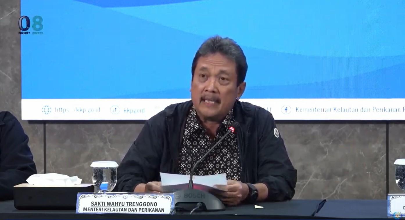 Sakti-Wahyu-Trenggono-dalam-jumpa-pers-kecelakaan-pesawat.jpg