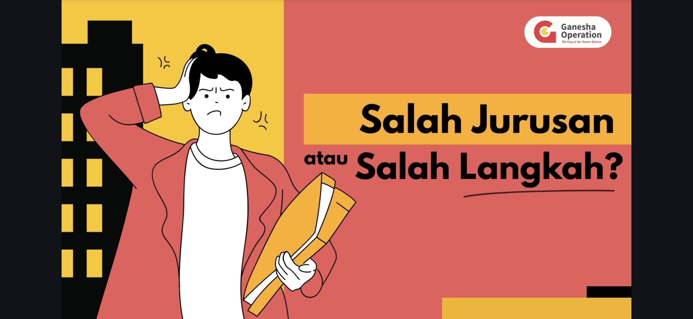 Salah-pilih-jurusan.jpg