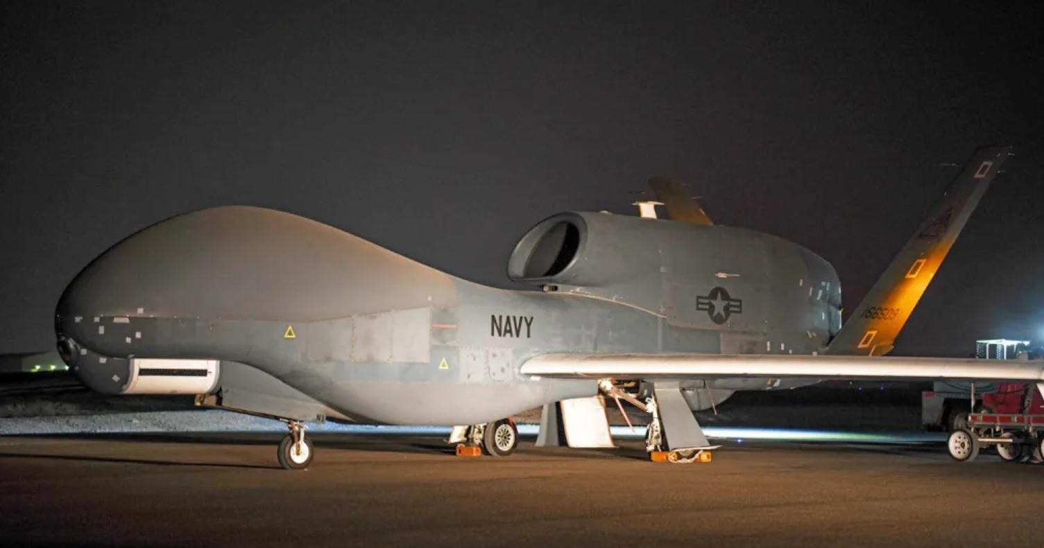 Salah-satu-drone-RQ-4A-BAMS-D-USAF.jpg