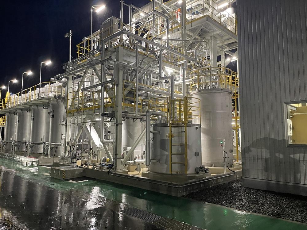 Salah-satu-lokasi-fasilitas-riset-yang-ada-di-Prefektur-Fukushima.jpg