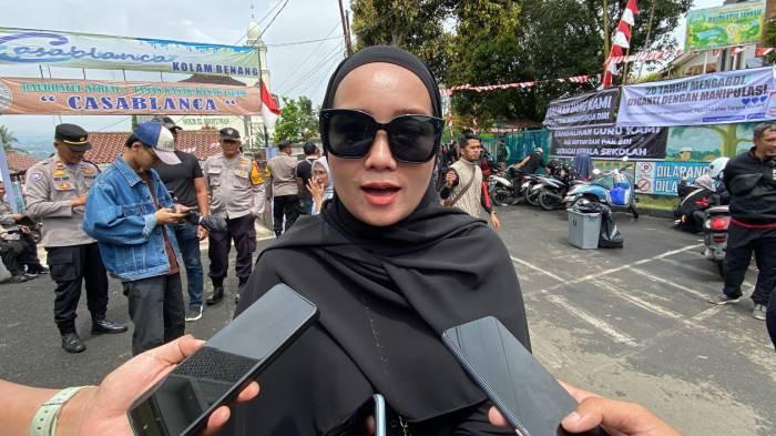 Salah-satu-wali-murid-di-Ciawi-Kabupaten-Bogor-Jawa-Barat.jpg