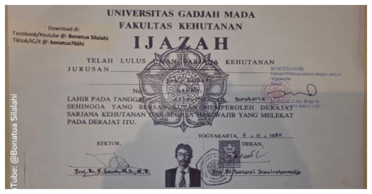 Salinan-ijazah-Jokowi-yang-diberikan-KPU-ke-Bonatua.jpg