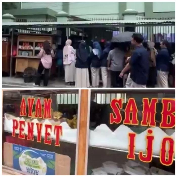 Sambel-Ijo-ayam-penyet-seberang-kantor-Kemenkeu-Jakarta.jpg