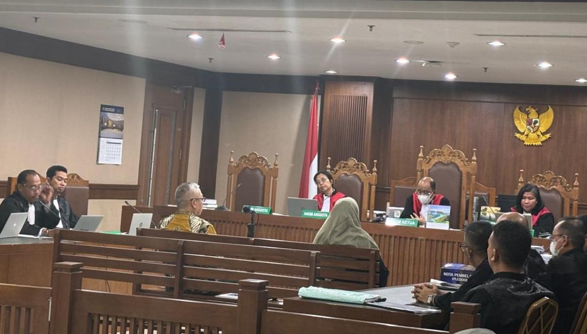 Sampaikan-Pleidoi-Kuasa-Hukum-Bantah-Pengadaan-LNG-Pertamina-Inisiatif-Hari-Karyuliarto.jpg