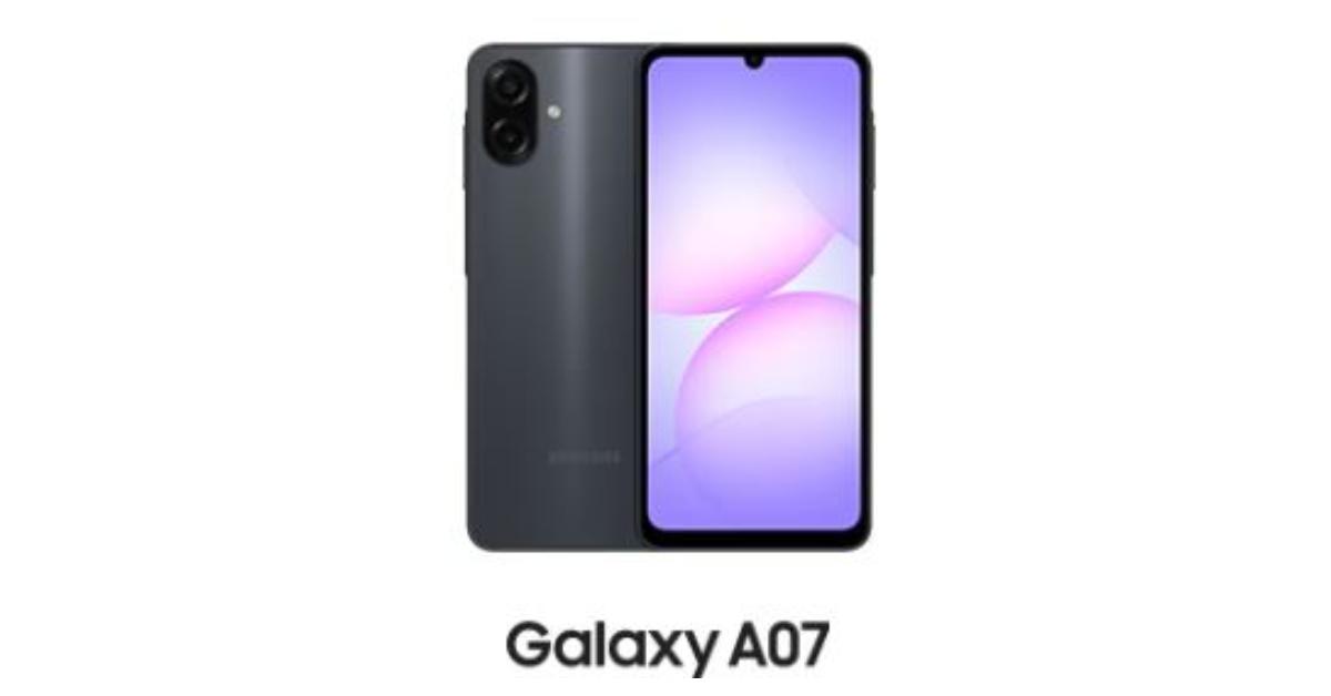 Samsung-Galaxy-A07-5G.jpg