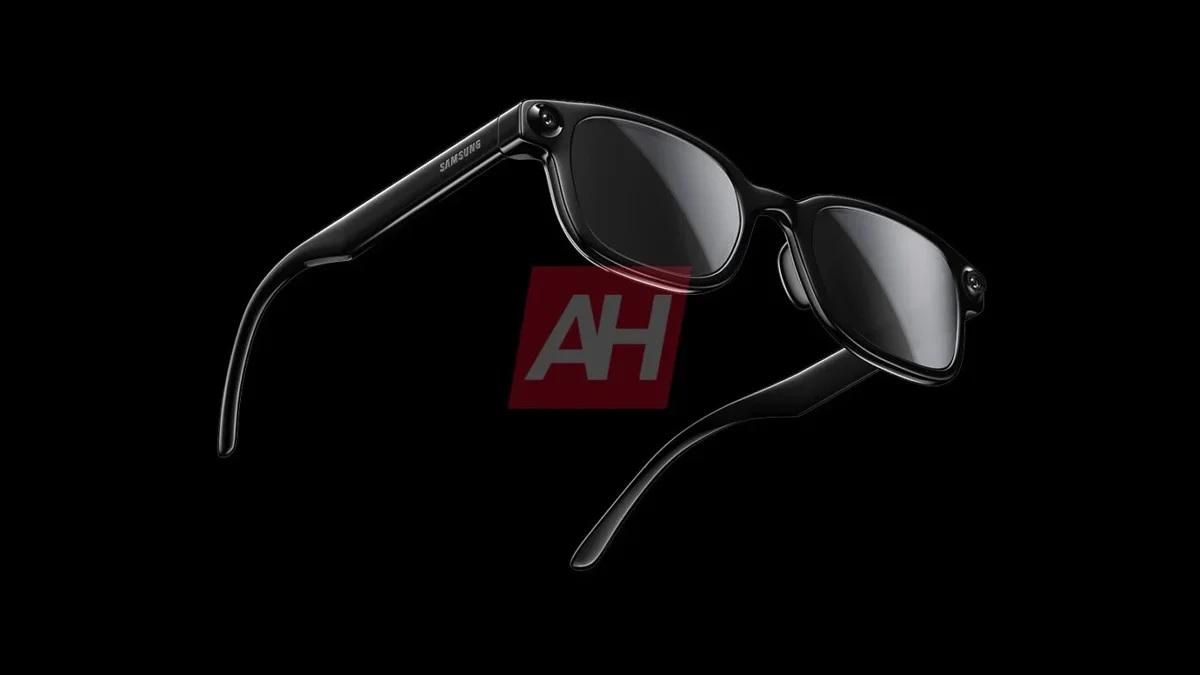 Samsung-Kembangkan-Smart-Glasses-Berbasis-AI-Ini-Detail-Awalnya.jpg