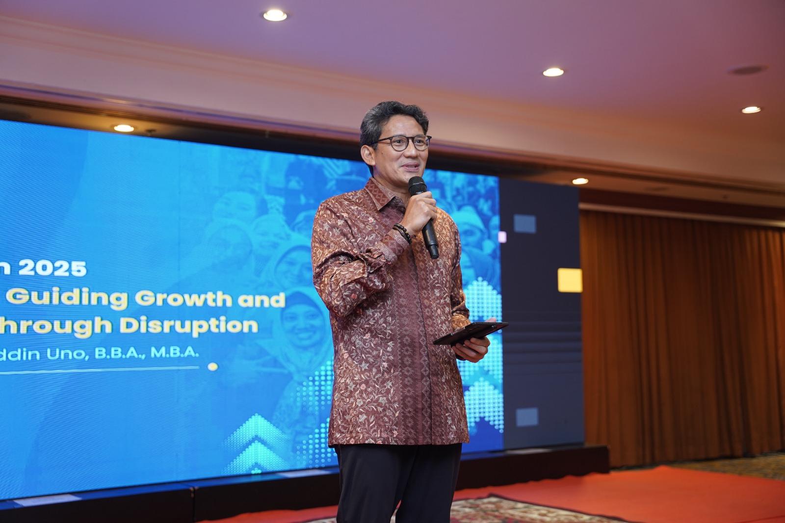 Sandiaga-Uno-saat-tampil.jpg