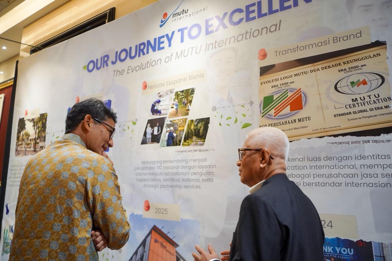 Sandiaga-inves-di-MUTU-OK.jpg