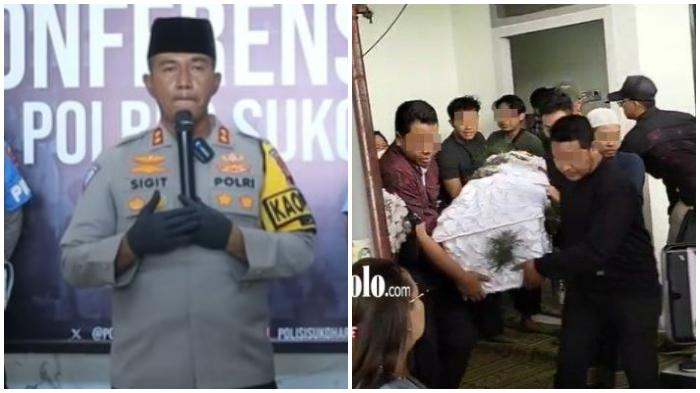 Santri-Tewas-Dianiaya-Senior-di-Sukoharjo-Kapolres-Bantah-Bullying-Dipicu-Gara-gara-Rokok.jpg