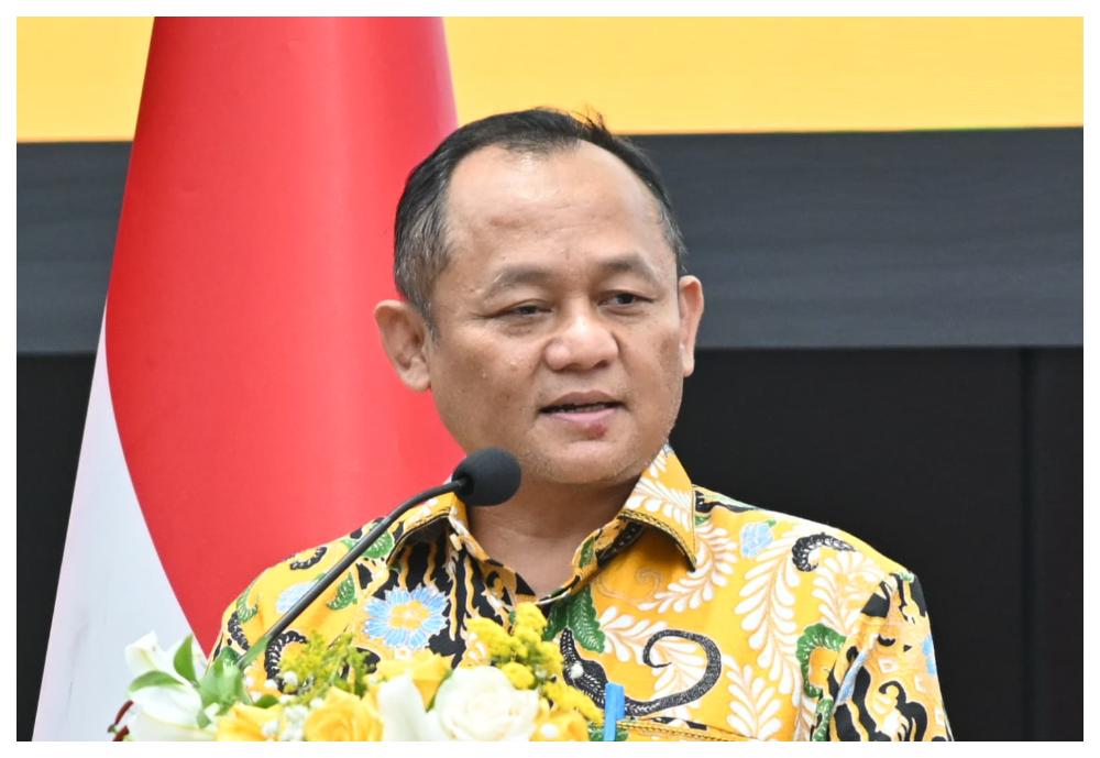 Sarmuji-Fraksi-Golkar-DPR.jpg