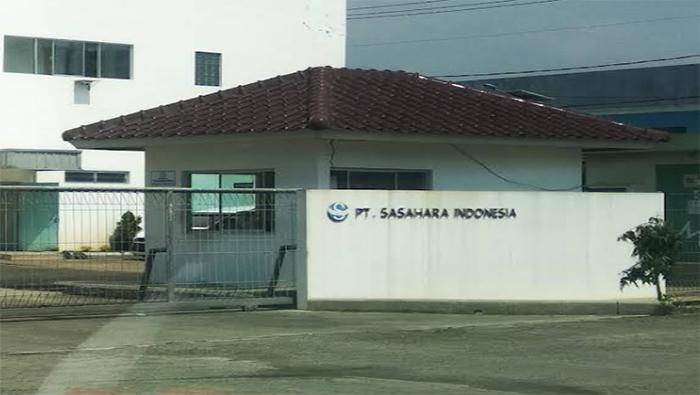 JBIC Dukung Ekspansi Manufaktur Jepang di Indonesia lewat Skema Jaminan Pinjaman