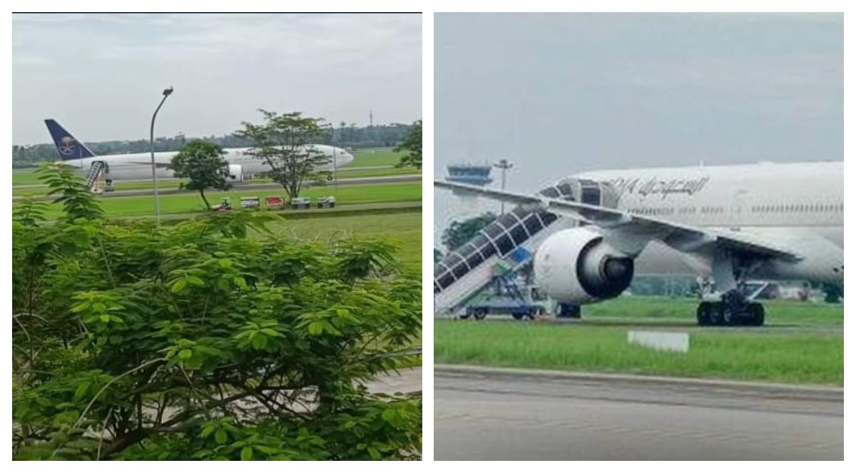 Saudi-Airlines-mendarat-darurat-OK_.jpg