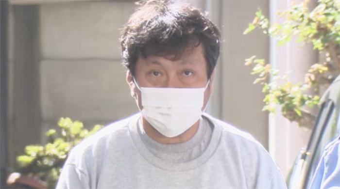 Pekerjakan WNI Tak Sesuai Visa, Bos Perusahaan Jepang Ditangkap Polisi