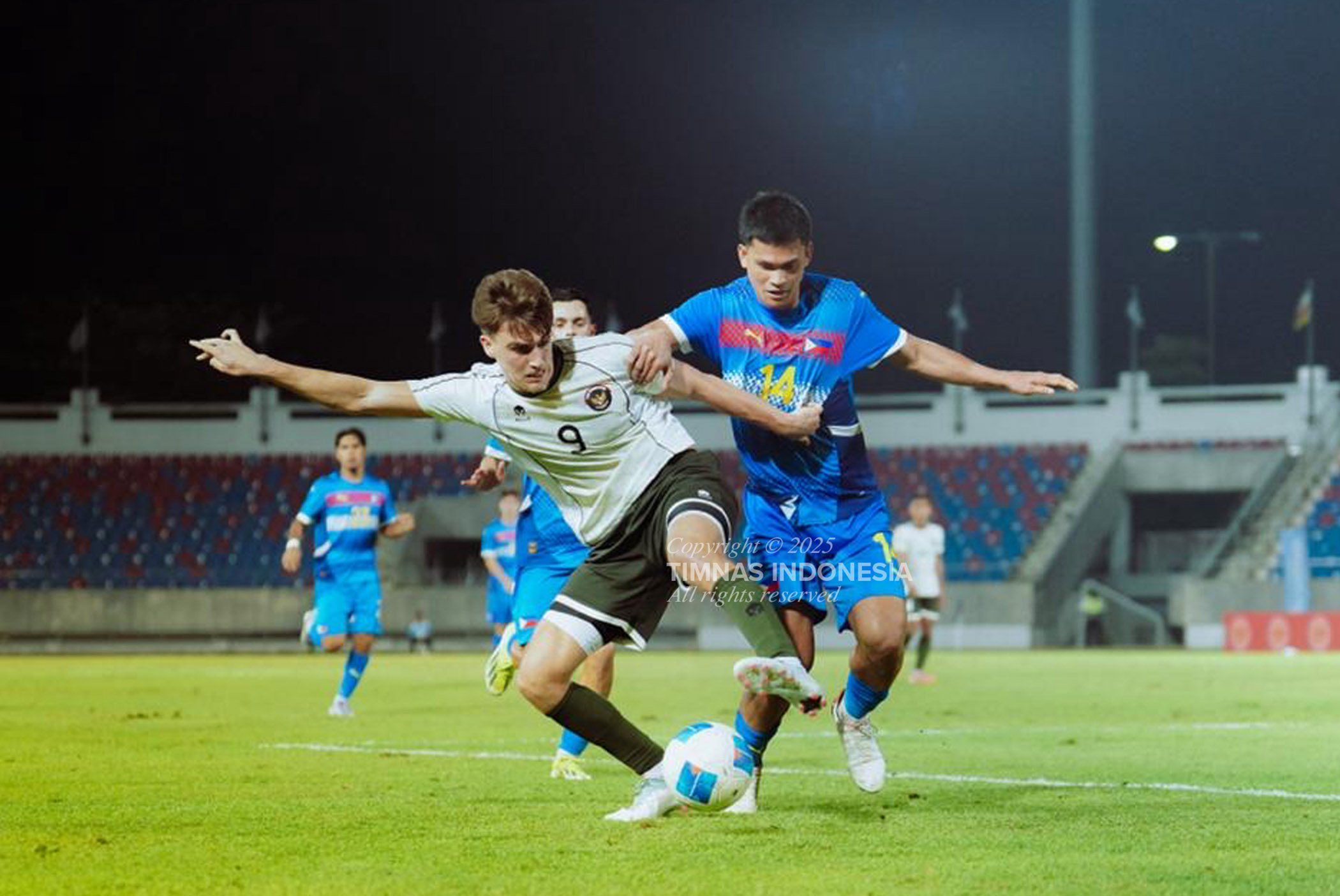 Sea-Games-2025-Timnas-Indonesia-kalah-1-0-dari-Filipina_20251208_213906.jpg