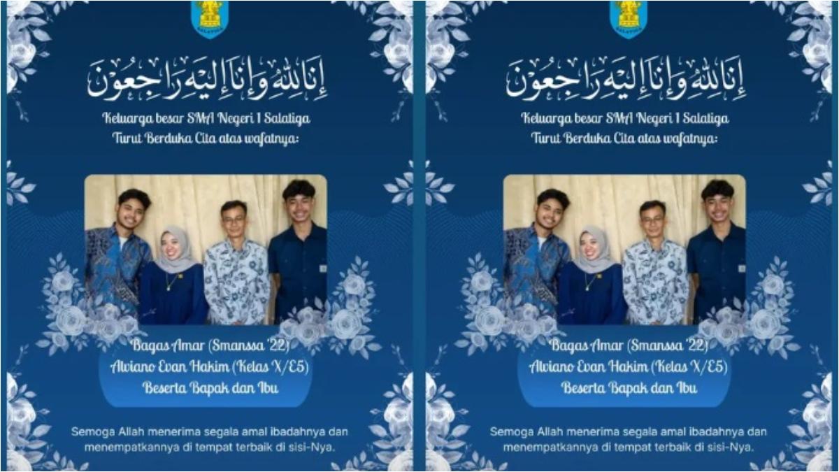 Sekeluarga-tewas-di-Posong-1.jpg