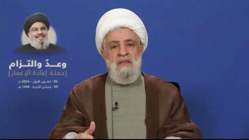 Sekjen-Hizbullah-Naim-Qassem-234298ur98u9.jpg