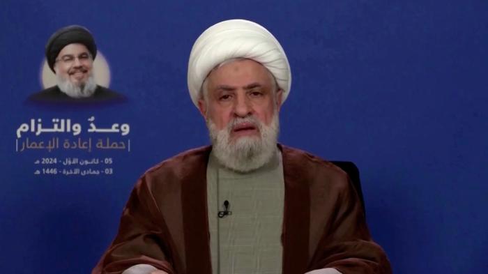 Sekjen-Hizbullah-Naim-Qassem-34e23e.jpg