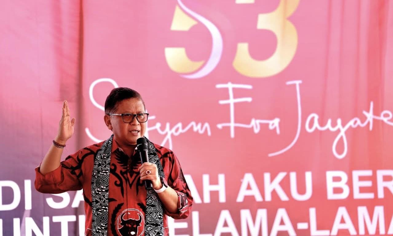 Sekjen-PDI-Perjuangan-Hasto-Kristiyanto-pidato-peresmian-klinik-di-Sukabumi-Jawa-Barat.jpg