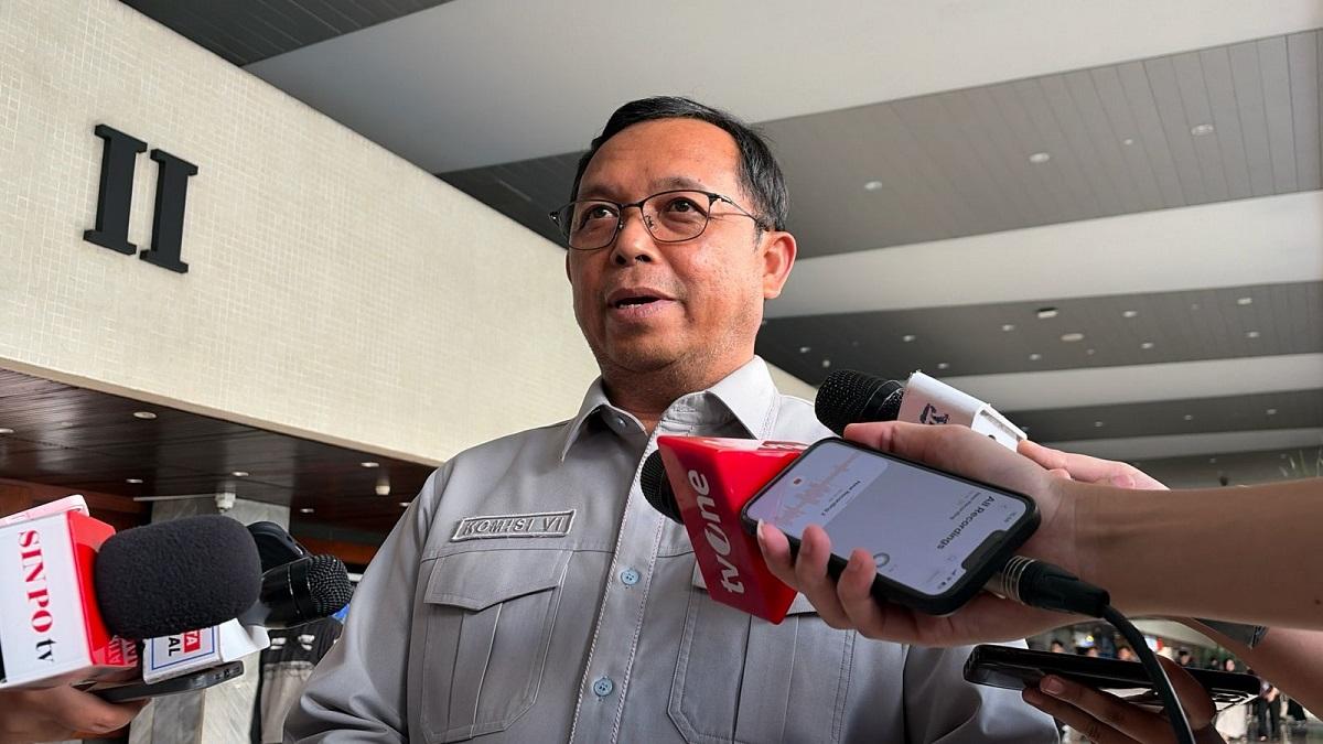 Sekjen-Partai-Demokrat-Herman-Khaeron-3201.jpg