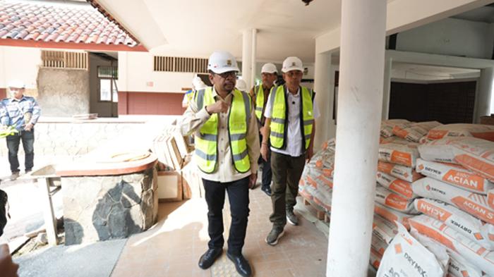 Sekolah-Rakyat-di-Sentra-Terpadu-Pangudi-Luhur-Bekasi.jpg