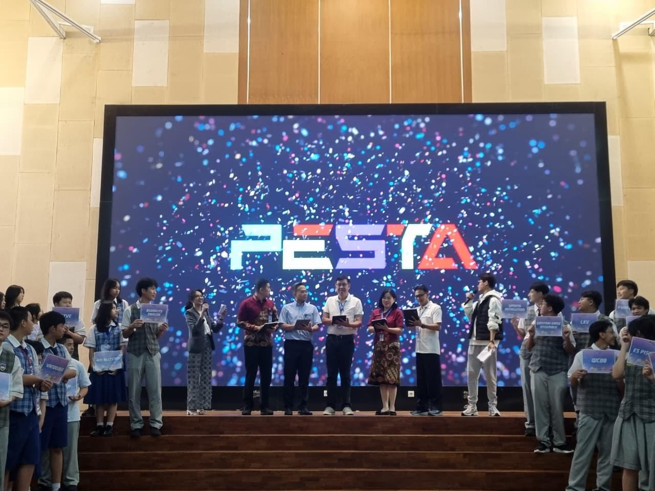 Sekolah-jadi-panggung-esports-membentuk-talenta-digital-dan-karakter-generasi-muda.jpg