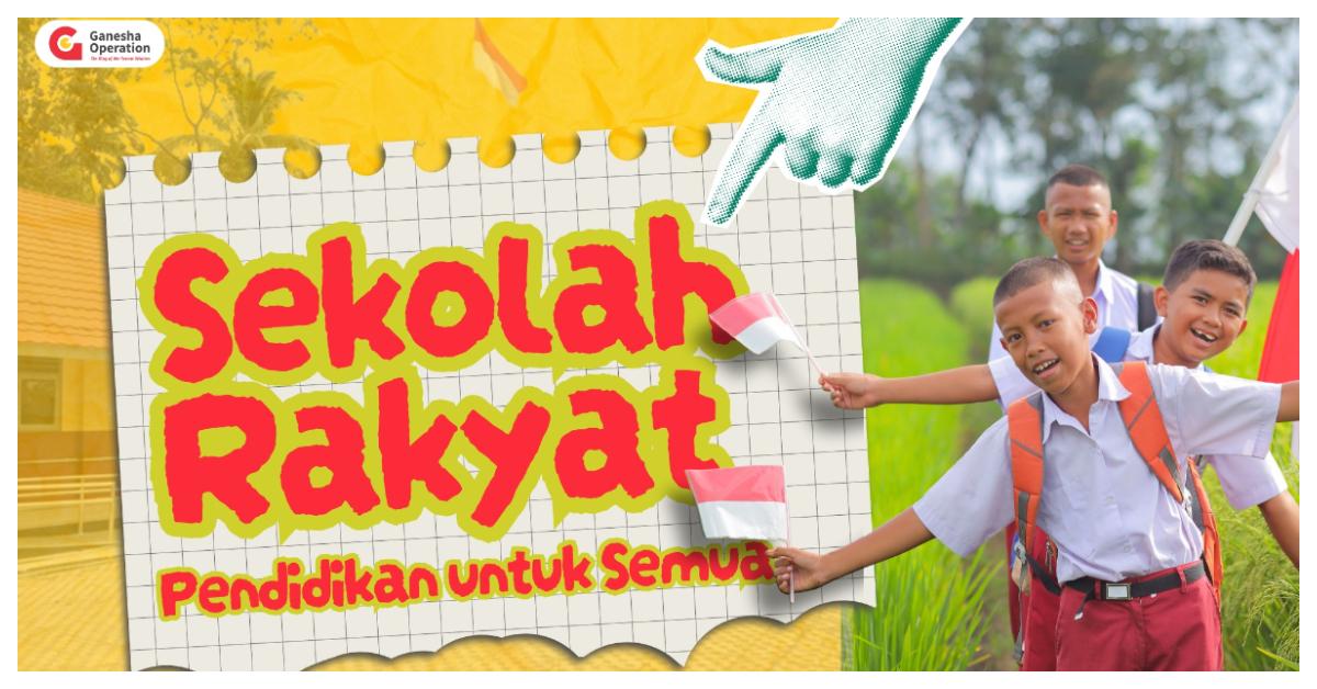 Sekolah-rakyat-GO.jpg