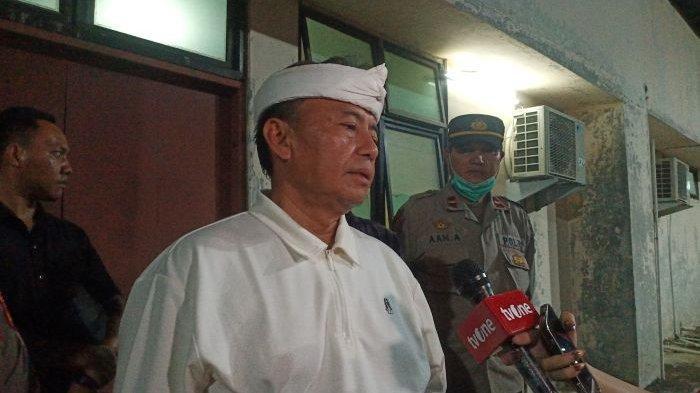 Sekretaris-Daerah-Sekda-Provinsi-Jawa-Barat-Herman-Suryatman-sa.jpg