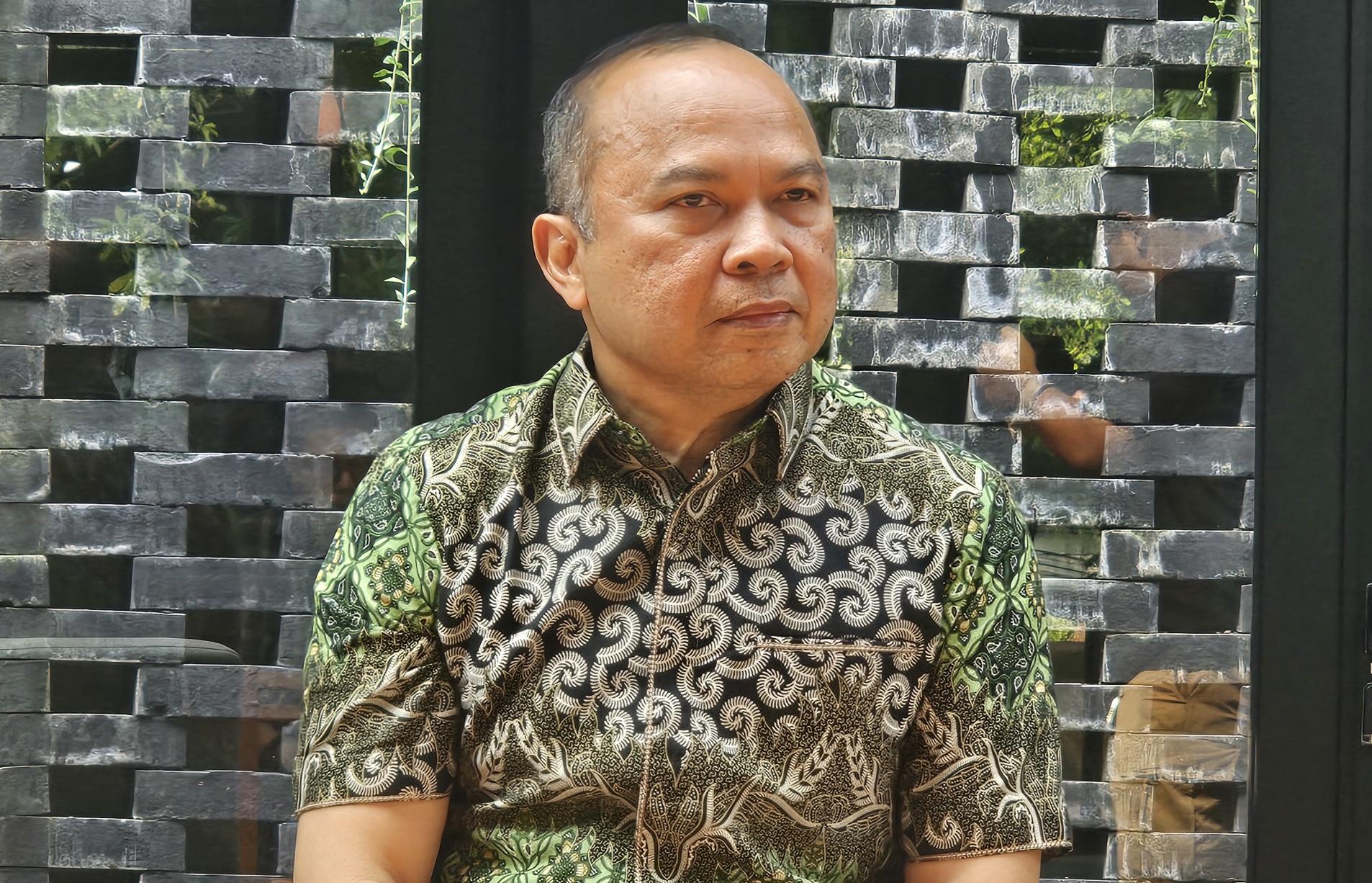 Sekretaris-Jenderal-AFPI-Ronald-Andi-Kasim-dalam-konferensi-pers.jpg