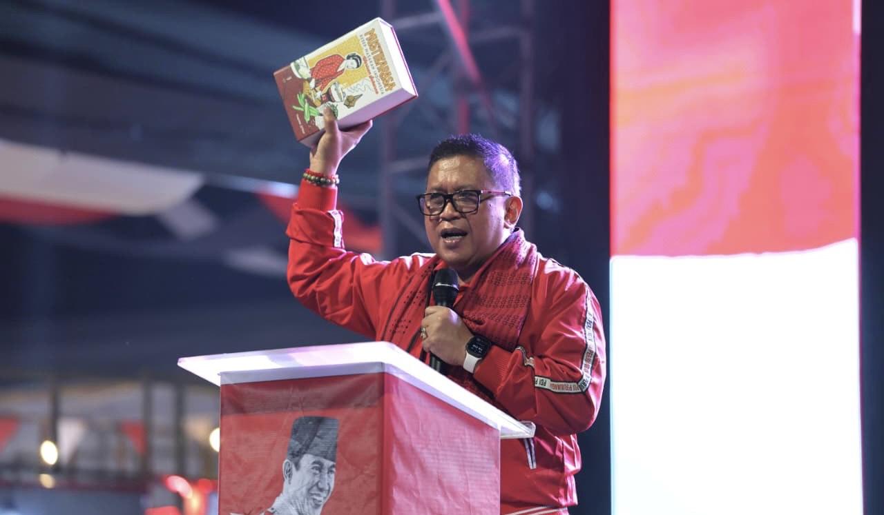 Sekretaris-Jenderal-DPP-PDI-Perjuangan-Hasto-Kristiyanto-3773.jpg