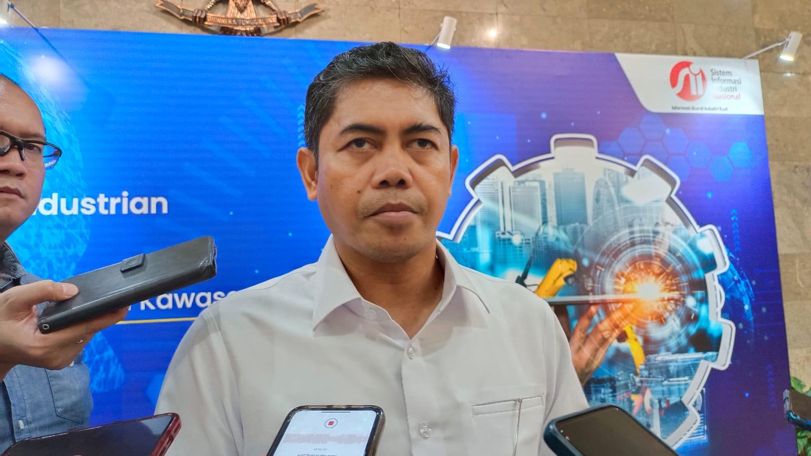 Sekretaris-Jenderal-Kementerian-Perindustrian-Eko-Cahyanto-saat-ditemui-Wartawan.jpg