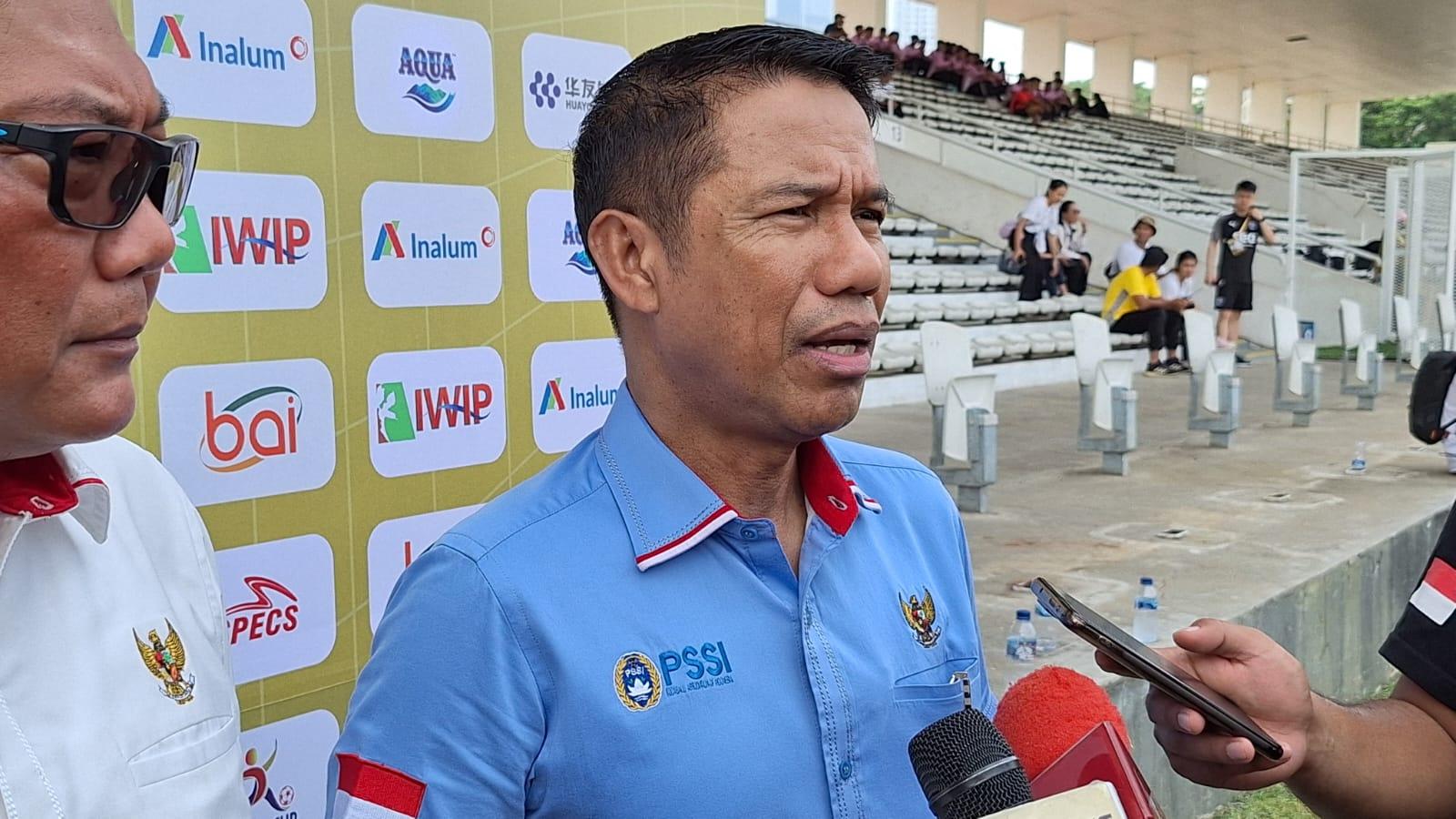 Sekretaris-Jenderal-PSSI-Yunus-Nusi-saat.jpg