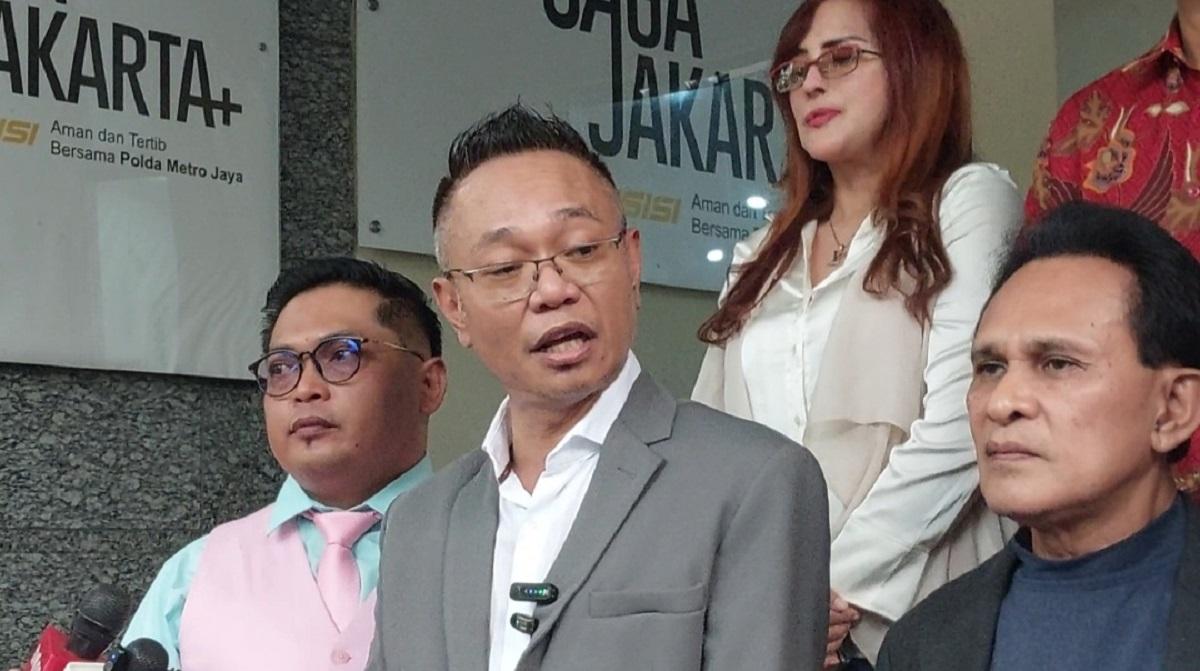 Sekretaris-Jenderal-Peradi-Bersatu-Ade-Darmawan-09062026.jpg