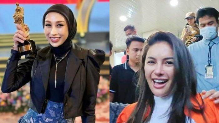 Selain-Nikita-Mirzani-dan-asisten-Reza-Gladys-dorong-dua-mama-lagi-jadi-tersangka.jpg