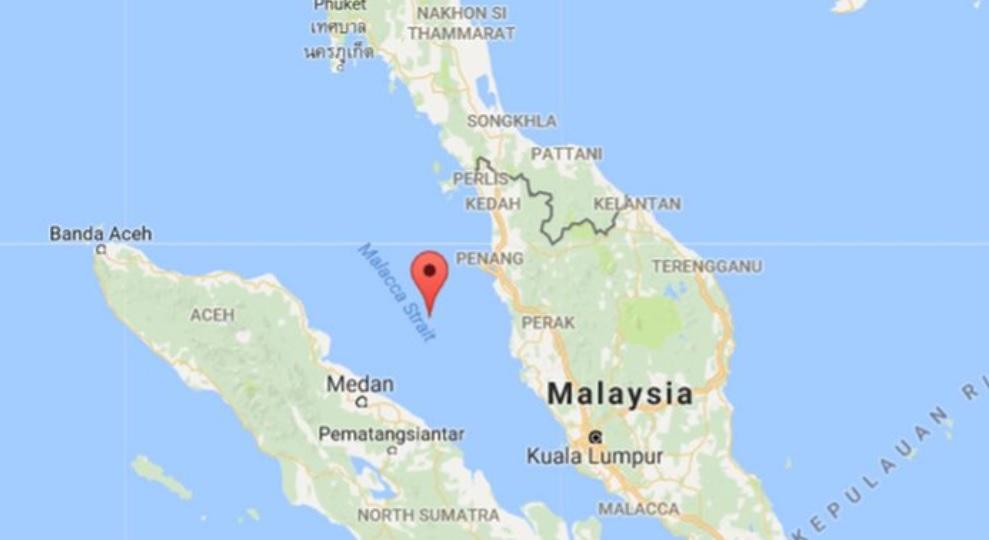 Selat-Malaka-Selat-Malaka.jpg
