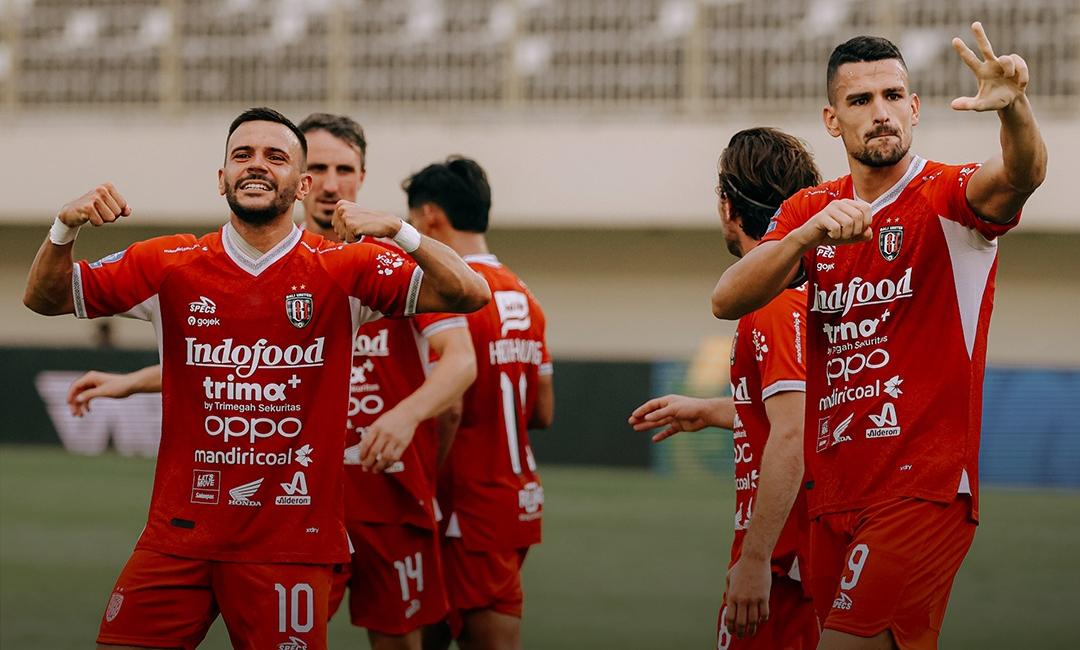 Selebrasi-Bali-United-setelah-menjebol-gawang-PSBS-Biak-di-Super-League.jpg
