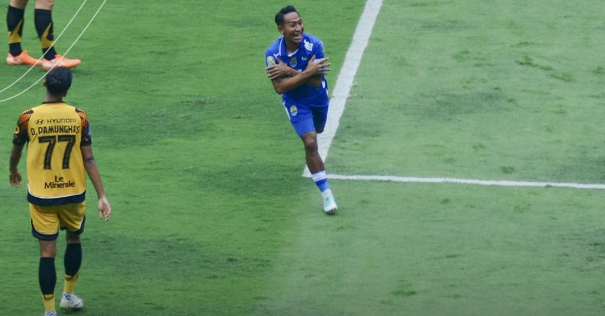 Selebrasi-Beckham-Putra-pada-laga-Persib-vs-Persija.jpg