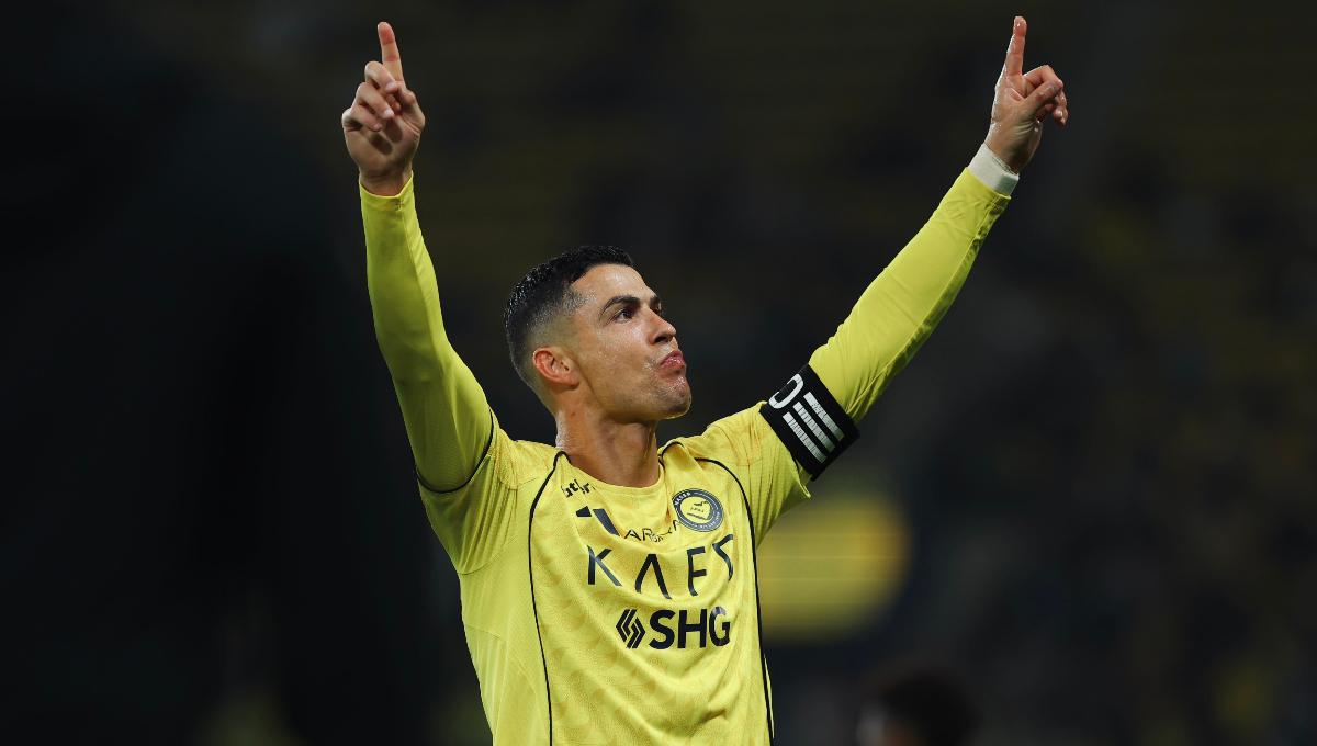 Selebrasi-Bintang-Al-Nassr-Cristiano-Ronaldo-saat-pertandingan-melawan-Al-Okhdood.jpg