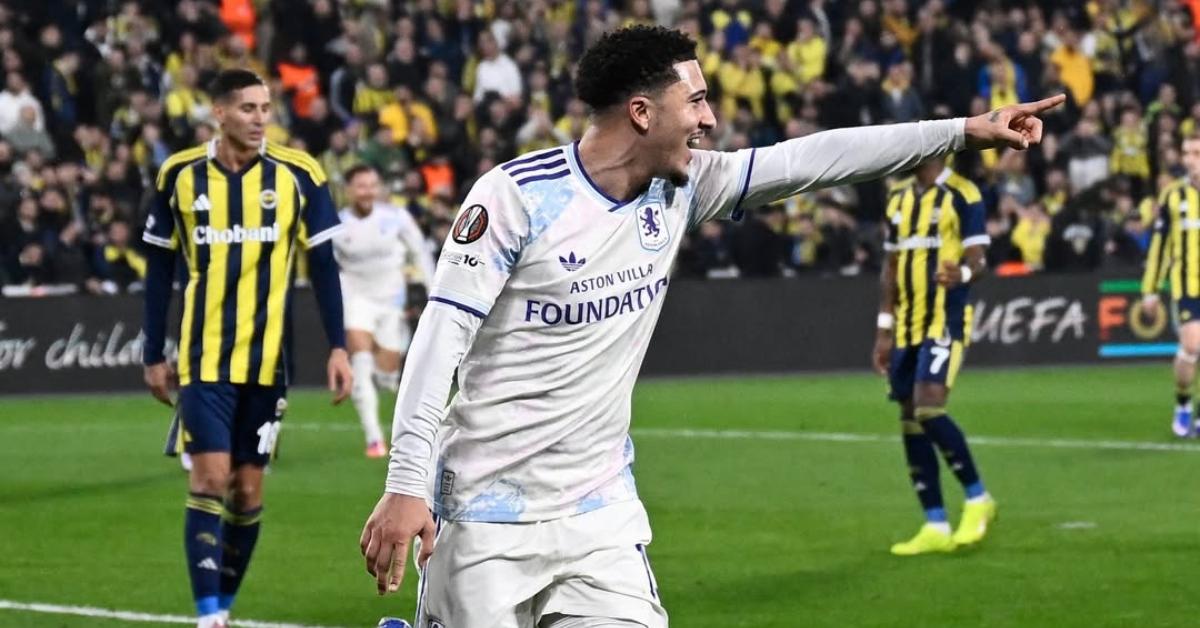 Selebrasi-Jadon-Sancho-pada-laga-Fenebahce-vs-Aston-Villa.jpg