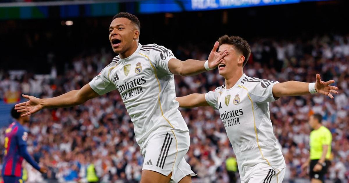 Selebrasi-Kylian-Mbappe-pada-laga-Real-Madrid-vs-Barcelona.jpg