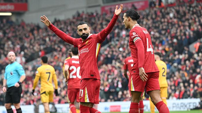 Selebrasi-Mohamed-Salah-Liverpool-saat-menjebol-gawang-Wolves-di-Liga-Inggris.jpg