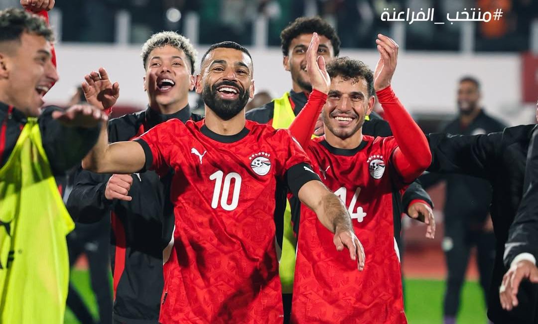 Selebrasi-Mohamed-Salah-setelah-Timnas-Mesir-lolos-ke-semifinal-Piala-Afrika-2025.jpg