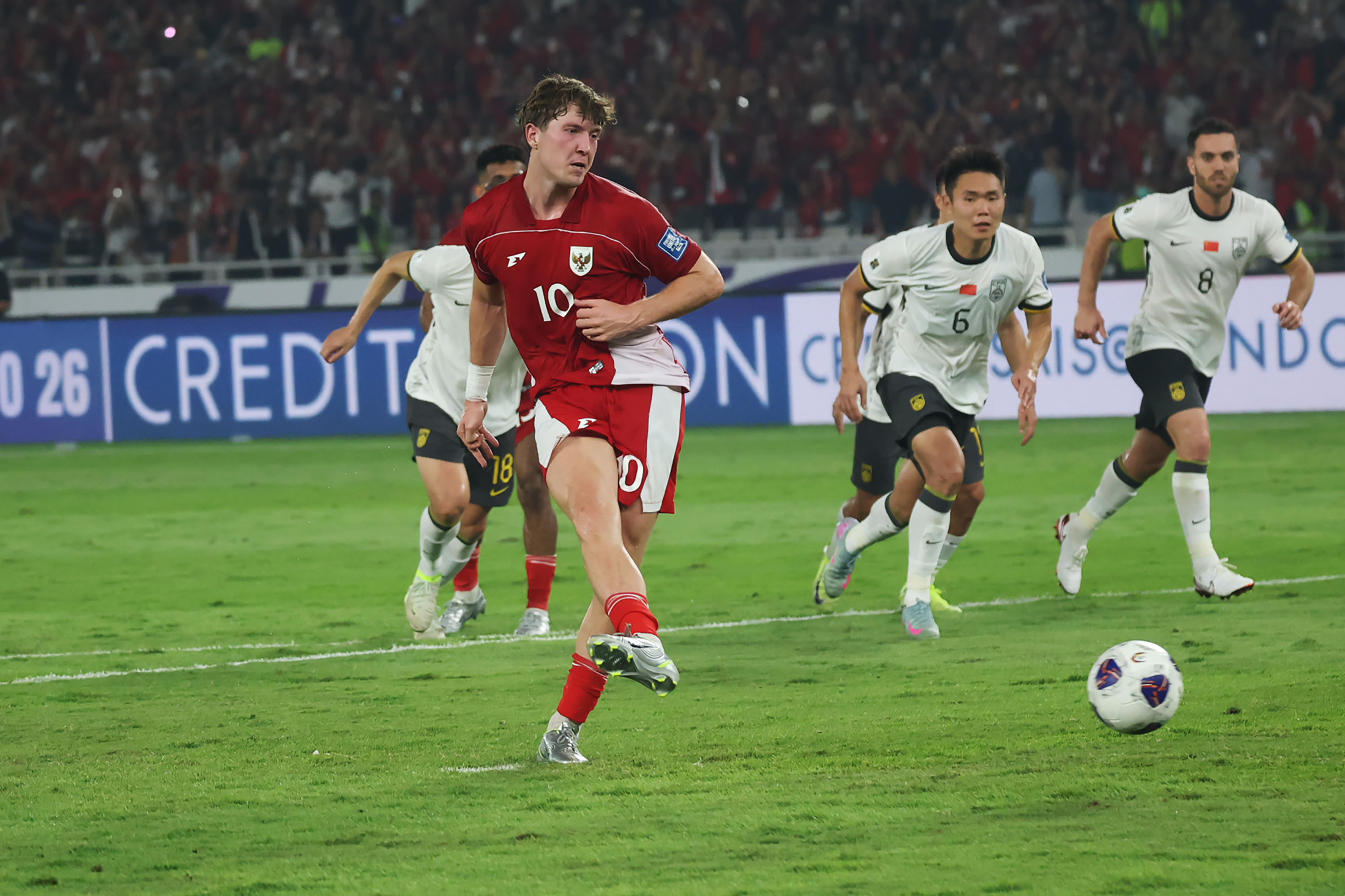 Selebrasi-Ole-Romeny-Usai-Bobol-Gawang-China_20250605_222814.jpg
