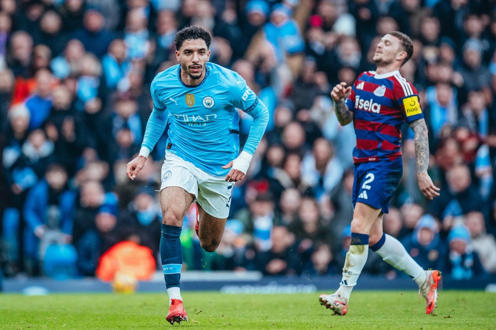 Selebrasi-Omar-Marmoush-Manchester-City-usai-cetak-gol-ke-gawang-Newcastle.jpg