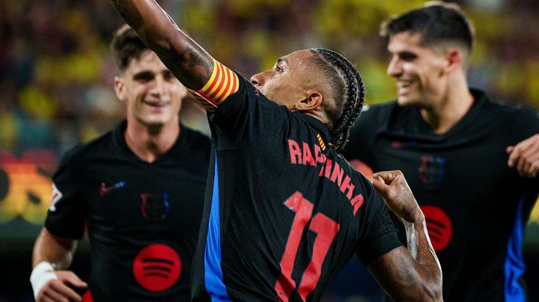 Selebrasi-Raphinha-saat-Barcelona-membantai-Villareal-di-Liga-Spanyol.jpg
