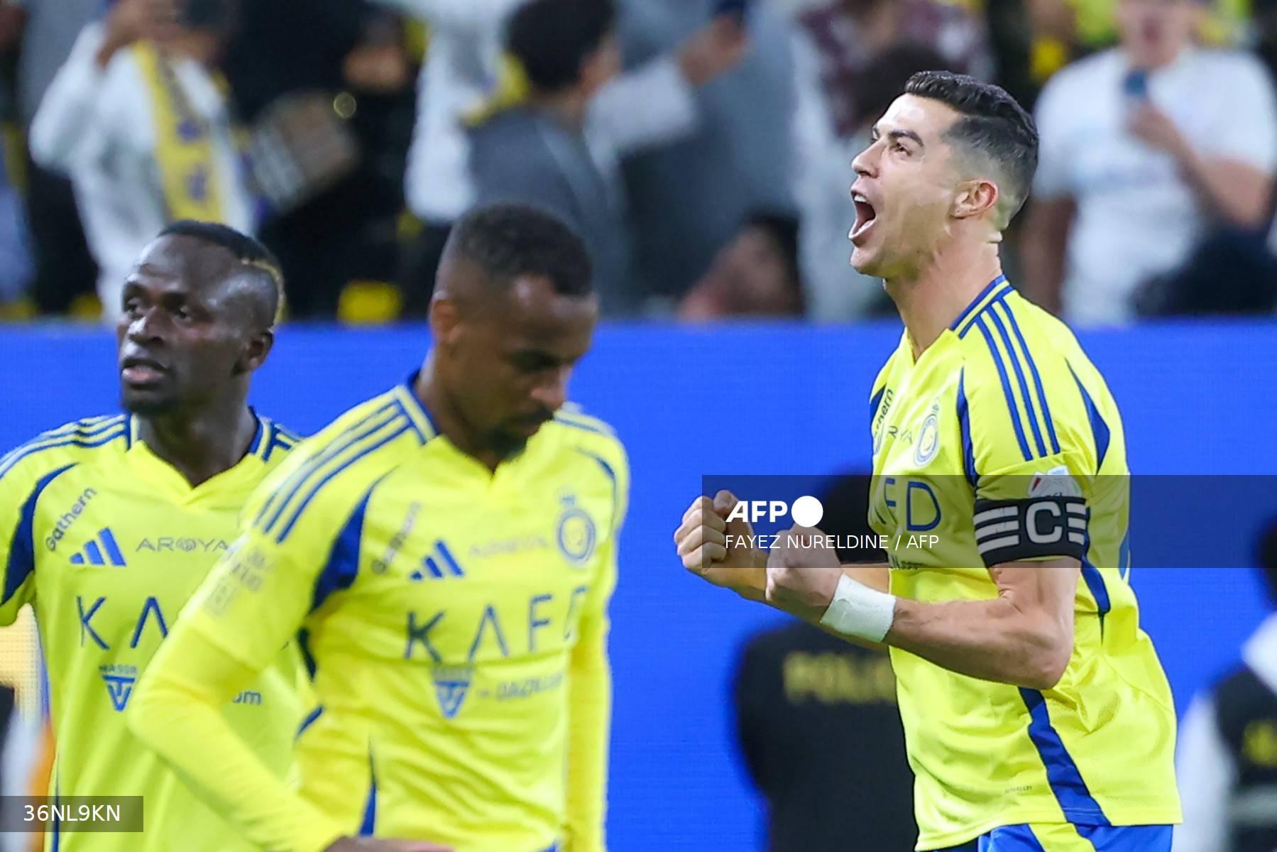Selebrasi-Ronaldo-Al-Nassr.jpg