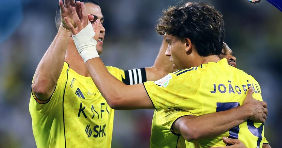 Selebrasi-Ronaldo-dan-Joao-Felix-saat-bawa-Al-Nassr-menang-di-Liga-Arab-Saudi.jpg