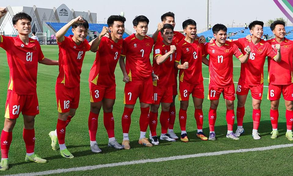 Selebrasi-Timnas-Vietnam-U23-saat-melawan-Yordania-di-Piala-Asia-U23-2026.jpg