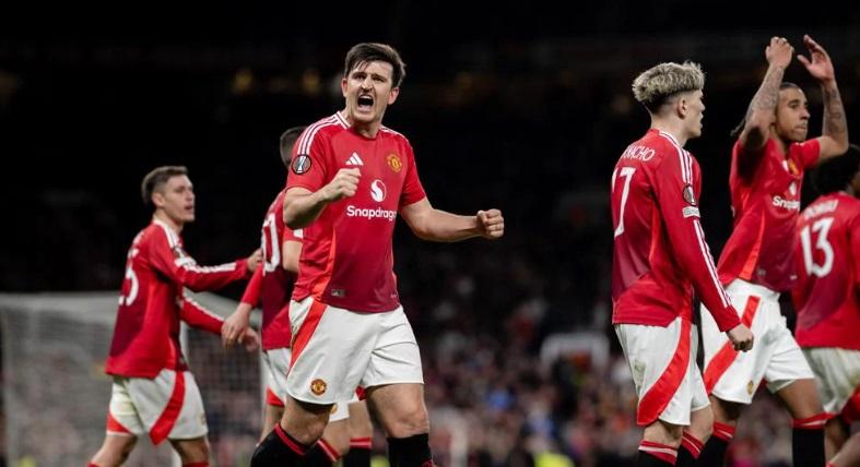 Selebrasi-bek-Manchester-United-Harry-Maguire-saat-melawan-Lyon-di-Liga-Eropa.jpg